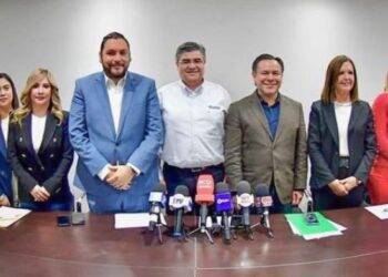 Anuncian Feria del Empleo 2025 en Monclova: Se ofertarán 1,500 vacantes