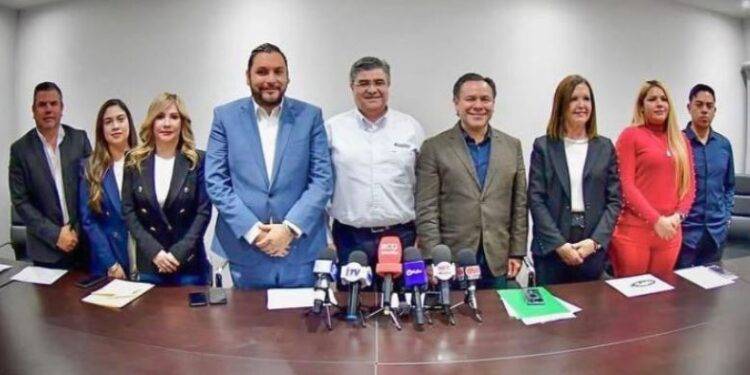 Anuncian Feria del Empleo 2025 en Monclova: Se ofertarán 1,500 vacantes