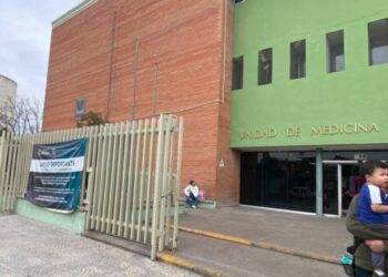 IMSS Coahuila garantizará atención médica en el día festivo