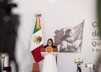 Anuncia CFE proyectos del Plan Expansión del Sistema Eléctrico Nacional para Tamaulipas