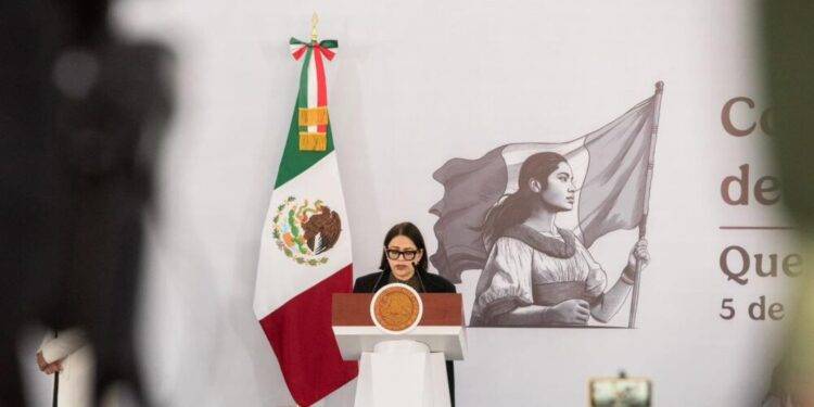 Anuncia CFE proyectos del Plan Expansión del Sistema Eléctrico Nacional para Tamaulipas