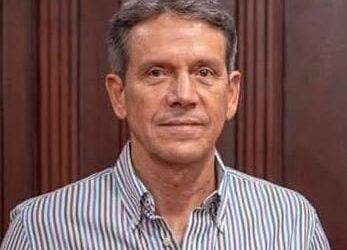 Acata Correcaminos resolución de la FMF e inhabilitan a jugador implicado en apuestas