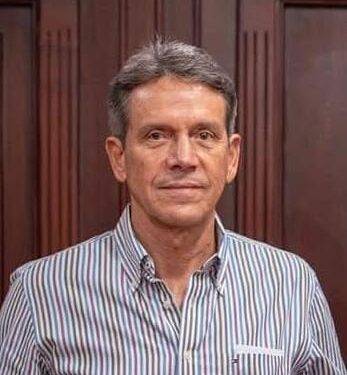 Acata Correcaminos resolución de la FMF e inhabilitan a jugador implicado en apuestas