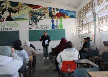 Reciben CEDES de Tamaulipas más de seis mil libros donados mediante campaña “Alas para Volar”