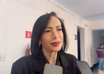 DIF Tamaulipas continúa atendiendo a menores migrantes y sus familias