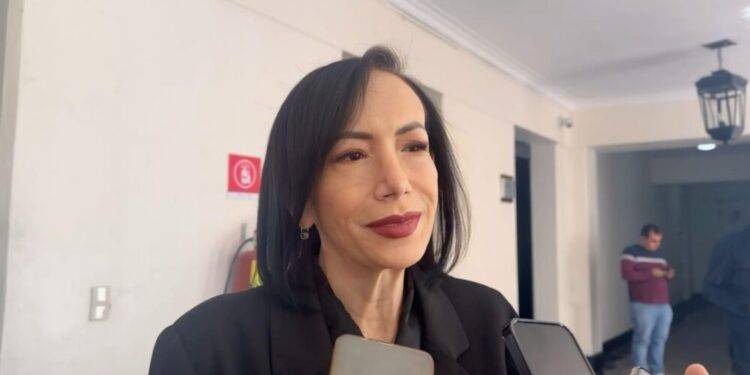 DIF Tamaulipas continúa atendiendo a menores migrantes y sus familias