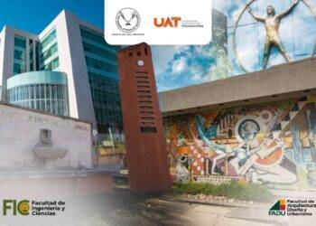 Impartirá la UAT carrera de arquitectura en el Campus Victoria
