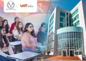 Impulsa la UAT 36 programas en el Sistema Nacional de Posgrados