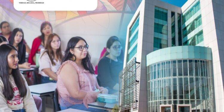 Impulsa la UAT 36 programas en el Sistema Nacional de Posgrados