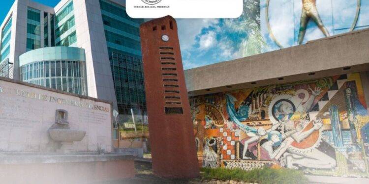 Impartirá la UAT carrera de arquitectura en el Campus Victoria