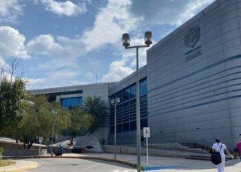 Será voluntaria jornada laboral ampliada en el ISSSTE