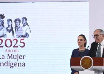 Vacunarse de inmediato contra sarampión y tosferina: Salud