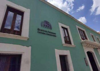 stá todo listo para el II Festival del Patrimonio Cultural 2025