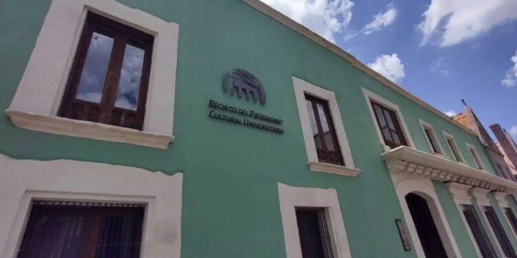 stá todo listo para el II Festival del Patrimonio Cultural 2025