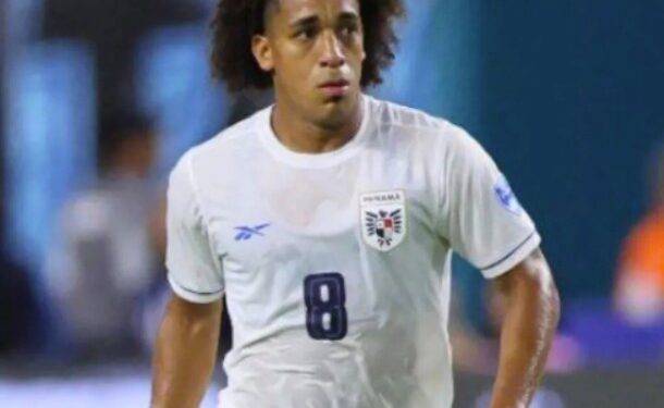 Carrasquilla alza la voz contra el arbitraje en la Liga MX