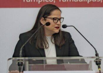 Ley del ISSSTE no afectará a las y los maestros: SET