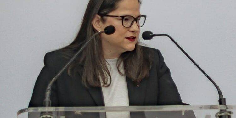 Ley del ISSSTE no afectará a las y los maestros: SET