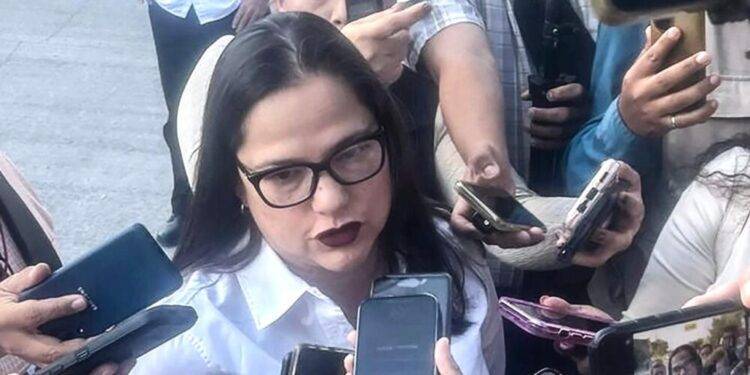 Permitirá Fondo de Aportaciones Múltiples mejorar infraestructura educativa en Tamaulipas