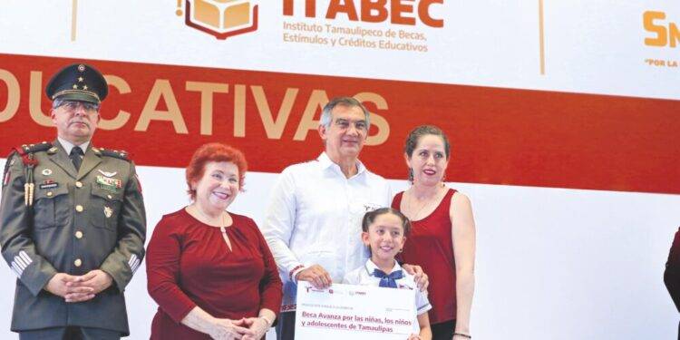 Avanza la transformación: Américo Villarreal presentará su Tercer Informe de Gobierno