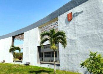 Destaca estudiante de la UP Altamira en Examen EGEL