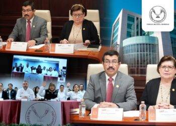 Asamblea de la UAT aprueba nuevas licenciaturas y posgrados