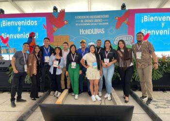 Prepara la UAT plataforma para impulsar la economía social en Tamaulipas