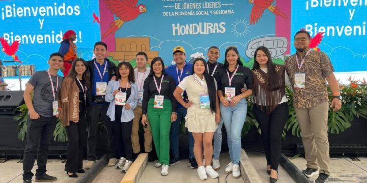 Prepara la UAT plataforma para impulsar la economía social en Tamaulipas