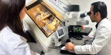 La UAT posiciona su liderazgo en investigación con impacto social