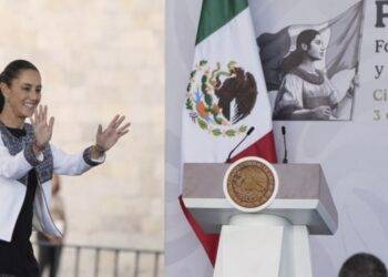 Líderes de México, Brasil, Colombia y Cuba estarán en cumbre de la CELAC en Honduras