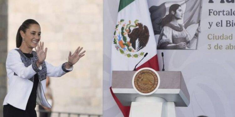 Líderes de México, Brasil, Colombia y Cuba estarán en cumbre de la CELAC en Honduras