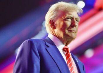 Trump da un respiro a TikTok: concede 75 días más para definir su futuro en EE.UU.