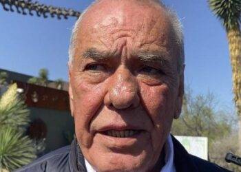 Muere niña por gripe aviar en Torreón