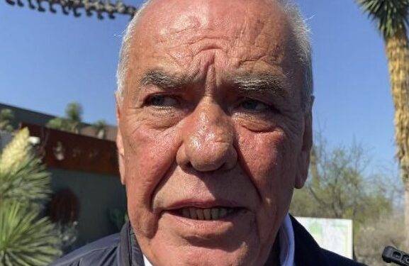 Muere niña por gripe aviar en Torreón