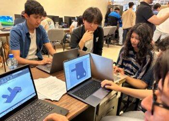 Consolida la UAT modelo académico innovador con enfoque humanista