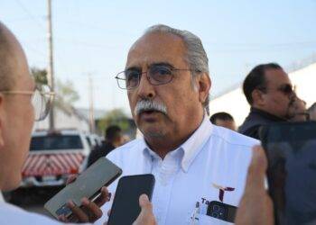 Prepara Desarrollo Rural de Tamaulipas Segundo Concurso del Novillo Gordo