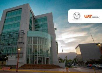 La UAT inicia periodo vacacional de Primavera 2025