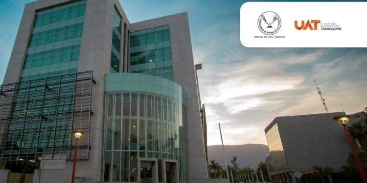 La UAT inicia periodo vacacional de Primavera 2025