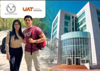 Reanuda la UAT actividades académicas y administrativas