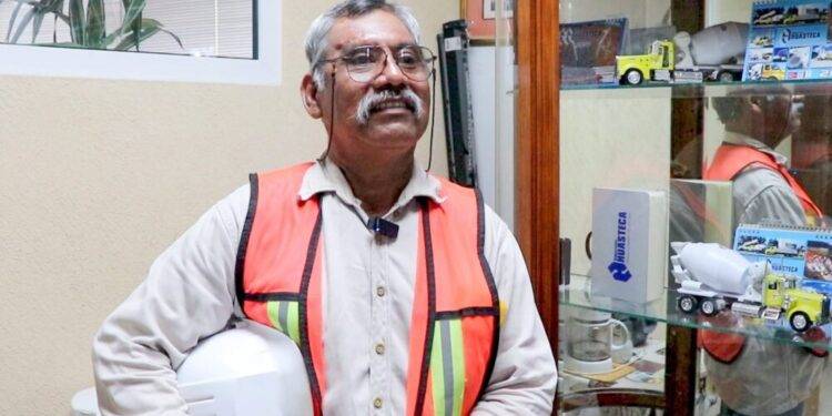 Impulsa CONALEP Tamaulipas formación educativa de alto nivel