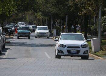 Traza Tamaulipas su futuro con desarrollo urbano sostenible