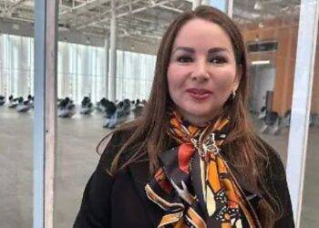 Permanecerán abiertos 24/7 centros de justicia para mujeres