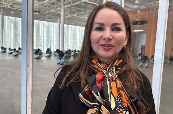 Permanecerán abiertos 24/7 centros de justicia para mujeres