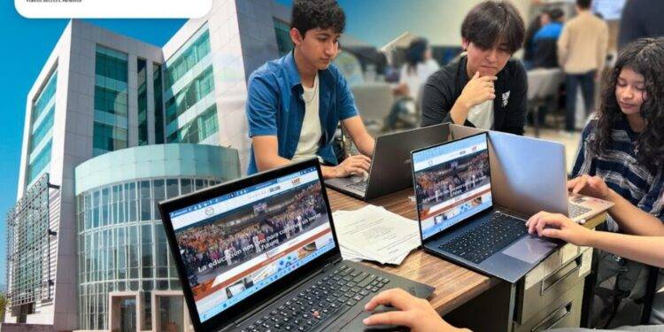 Prepara la UAT programa de certificaciones internacionales para sus estudiantes