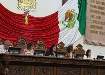 Aprueba Congreso reforma para facilitar donación de sangre