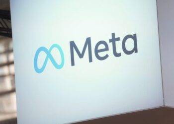 La UE multa a Apple con 500 millones de euros y a Meta con 200 millones en casos separados