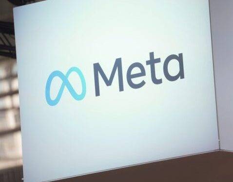 La UE multa a Apple con 500 millones de euros y a Meta con 200 millones en casos separados