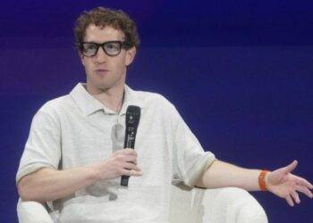 Lentes con Meta AI llegan a México, ¿cuánto costarán?