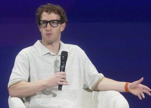 Lentes con Meta AI llegan a México, ¿cuánto costarán?