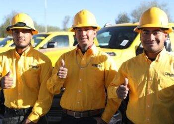 Exhortan a cuidar el campo y los bosques en Semana Santa