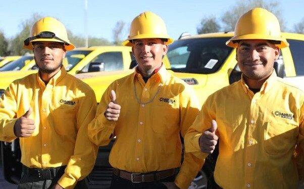 Exhortan a cuidar el campo y los bosques en Semana Santa